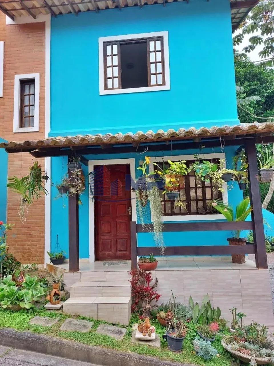 Várzea das Moças | Casa 2 quartos - Foto 3