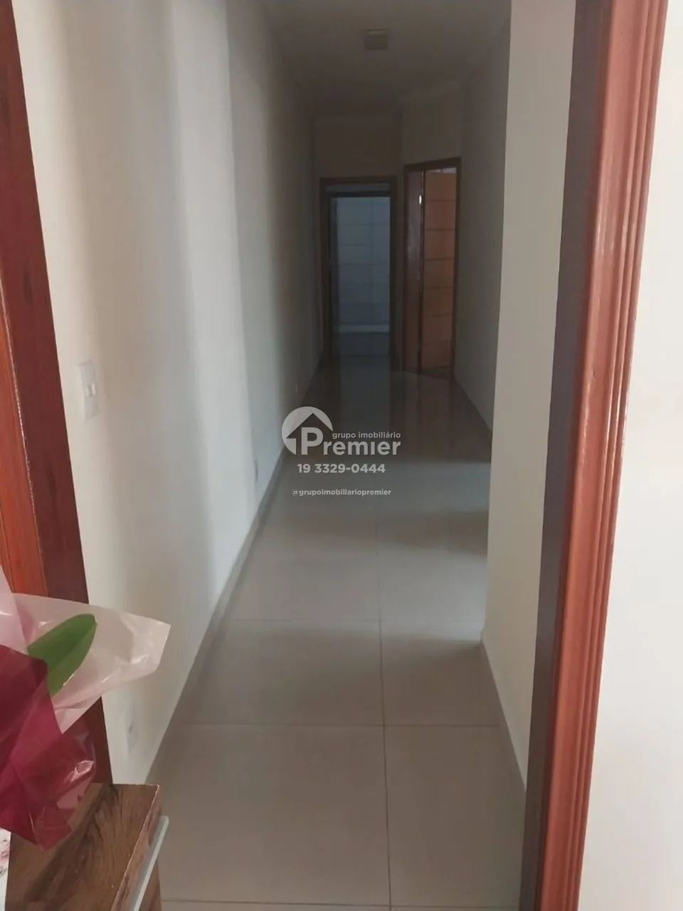 Sobrado para locação no Jardim Florença com 04 dormitorios - Foto 5