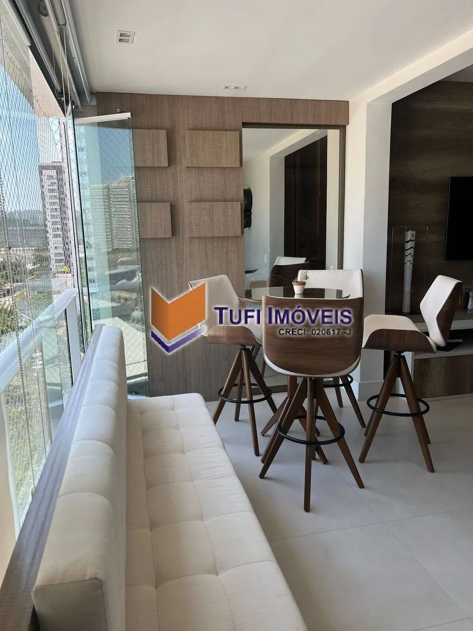 Apartamento na Lapa ! - Foto 4