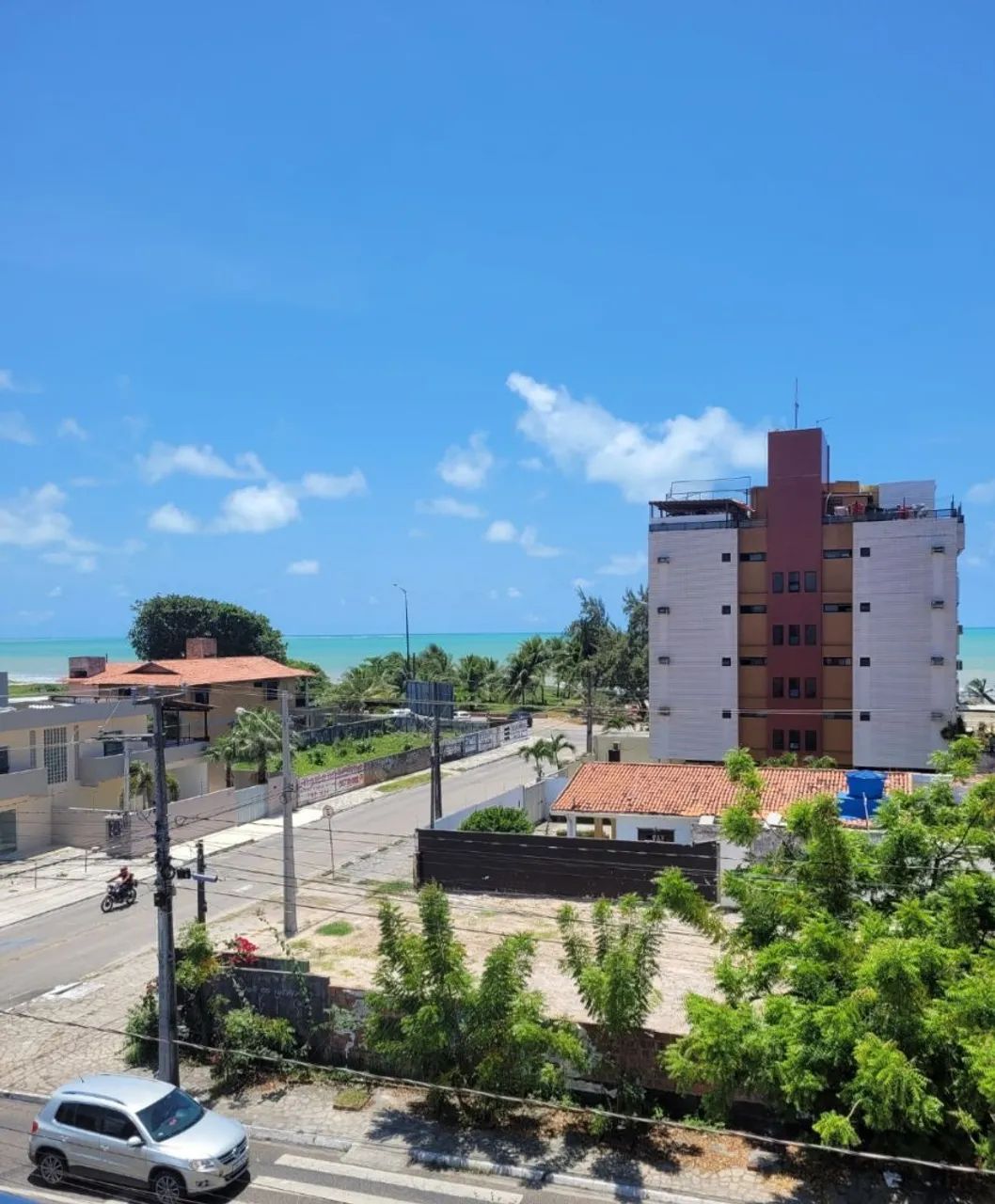 Aluga-se Kitnet no Bessa - Foto 3