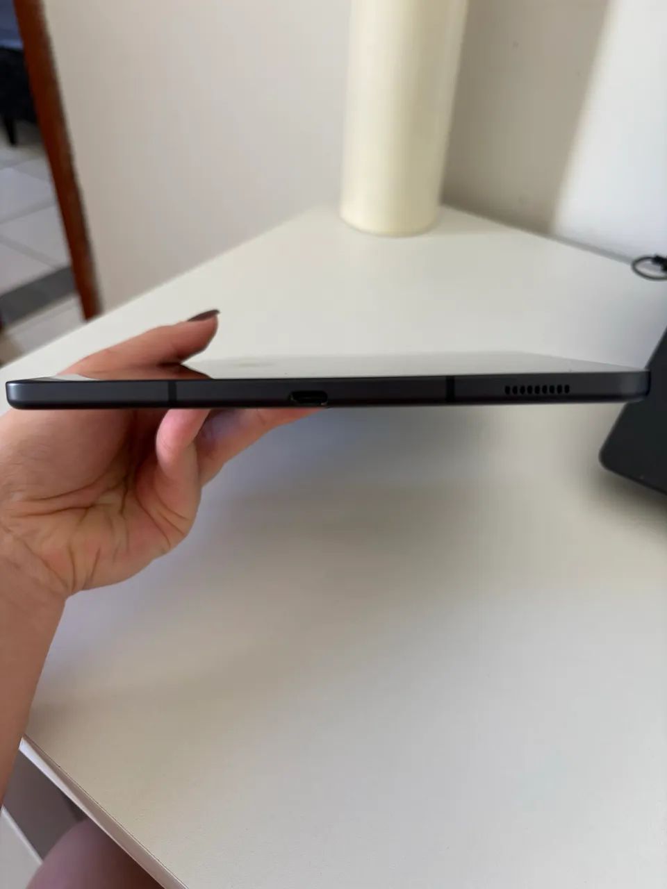 Tablet S6lite - Foto 2
