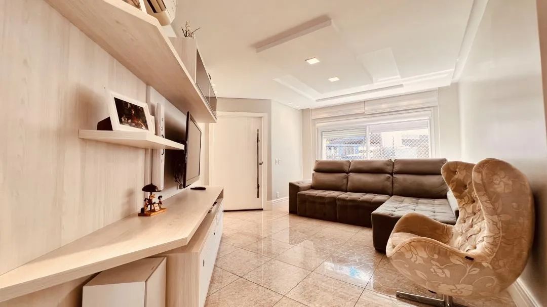 Casa | 03 dormitórios | São Luiz REF: CA302471 - Foto 3