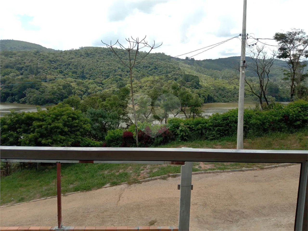 Casa com 3 quartos à venda em Rancho grande - SP - Foto 2
