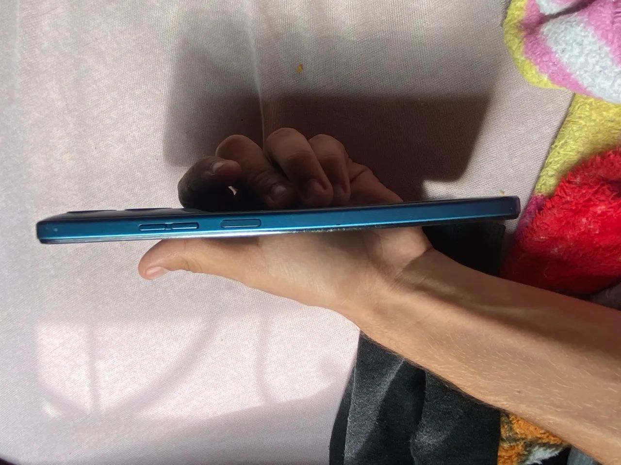 Moto g 06  - Foto 5