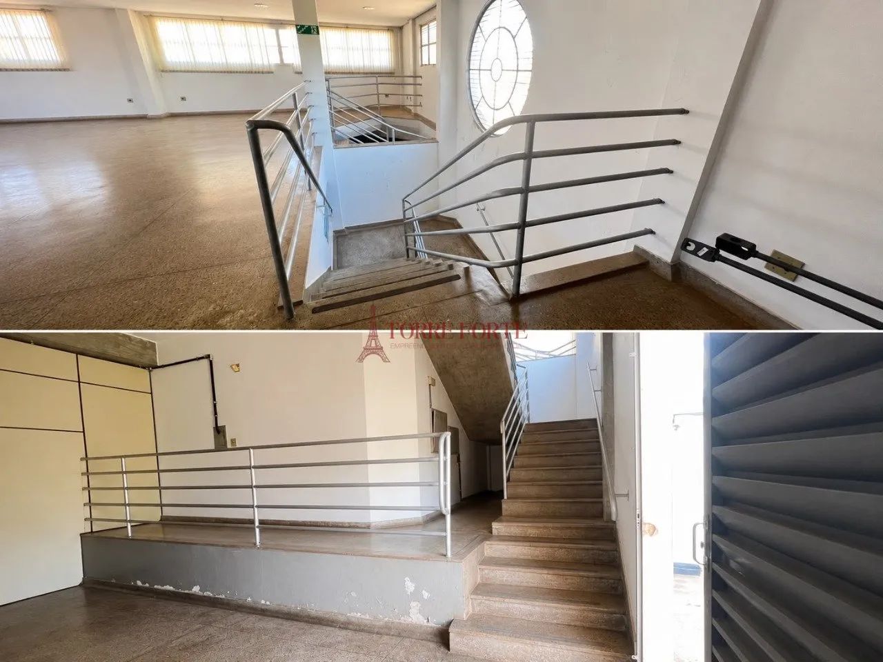 Predio Comercial - Sobrado SAnta Genoveva - Foto 5