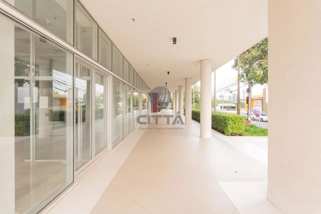Sala Comercial para locação Jardim Guanabara Campinas/SP - Foto 5