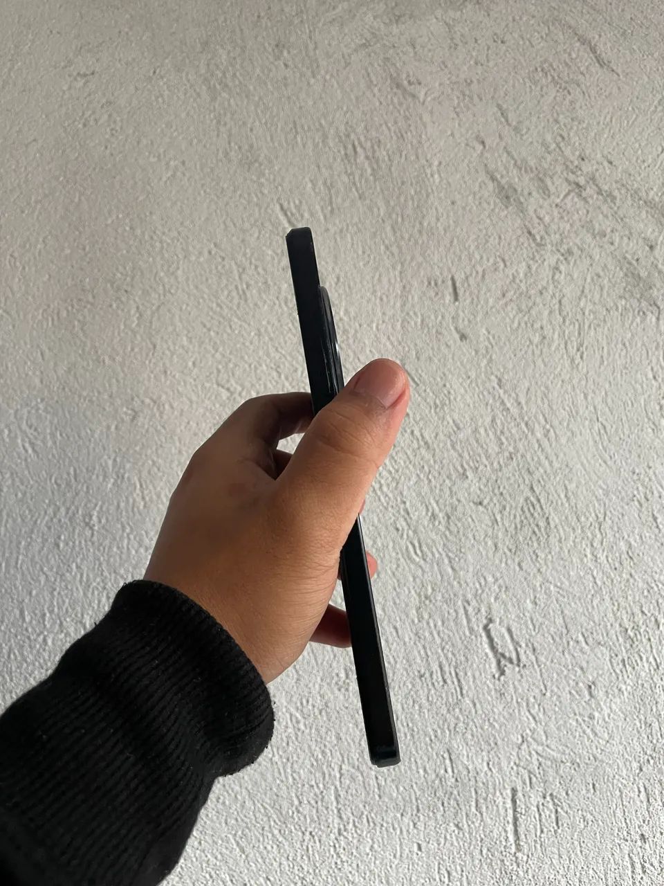 REDMI NOTE 14c - Foto 5