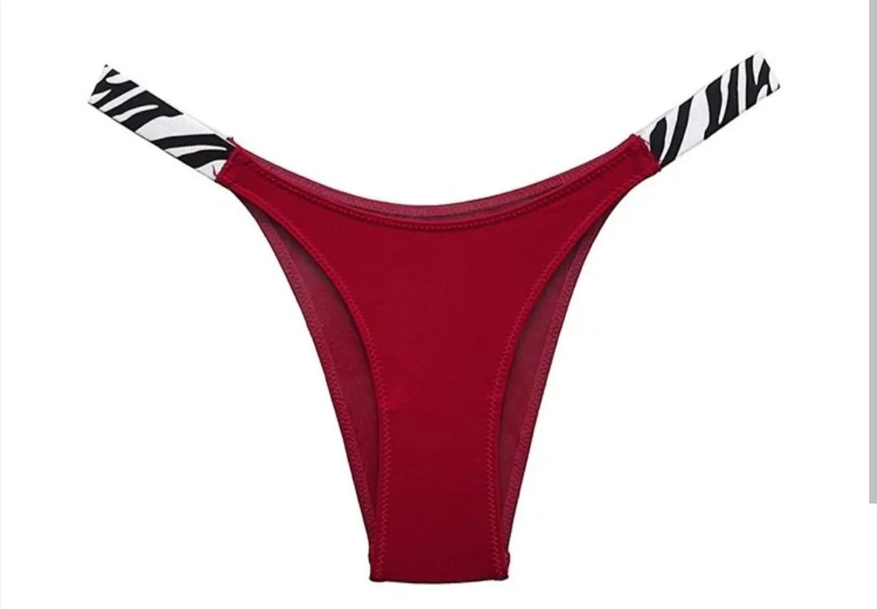 Calcinha sexy - Foto 2