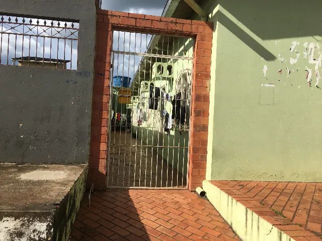 Kitnet próximo ao centro de Rio Branco, - Foto 4