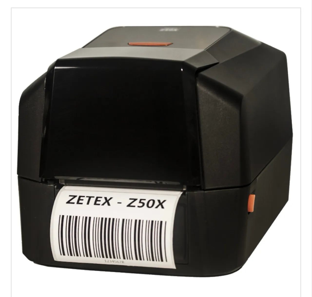 Impressora térmica etiqueta zx50 - Periféricos e Acessórios de