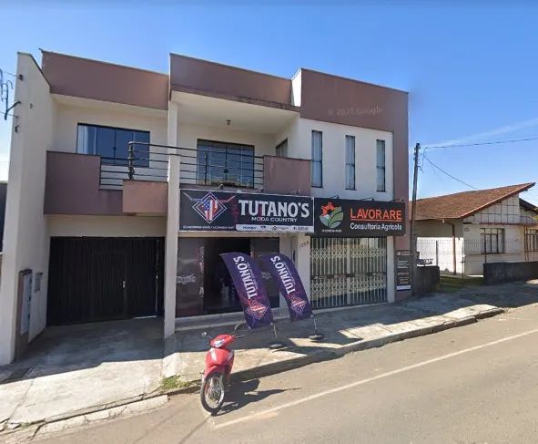 Prudentópolis - Venda - Foto 2