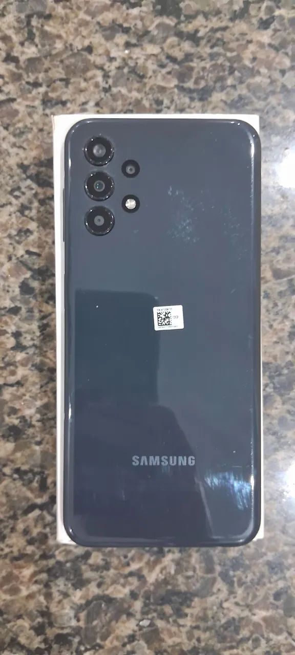 Samsung galaxy a13 128GB - Foto 4