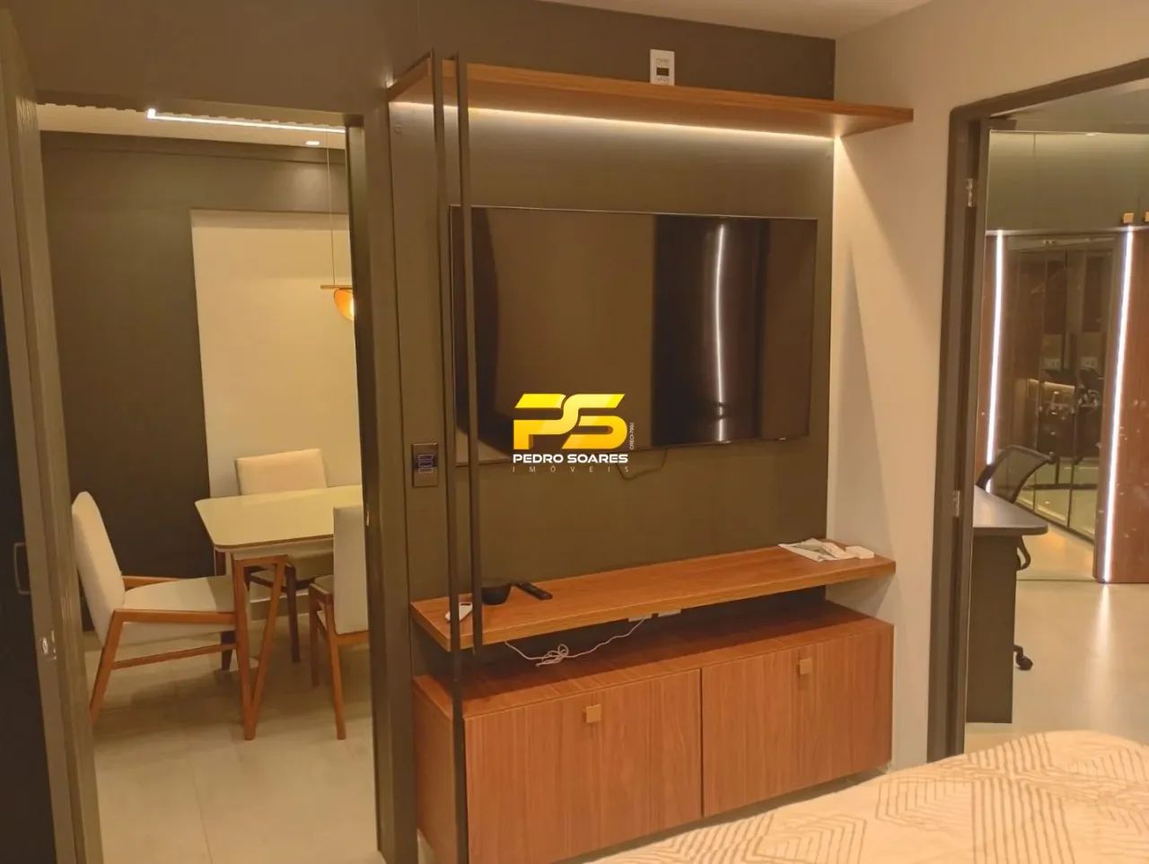 VENDA Apartamento em Manaíra  81m² REF: AP0803