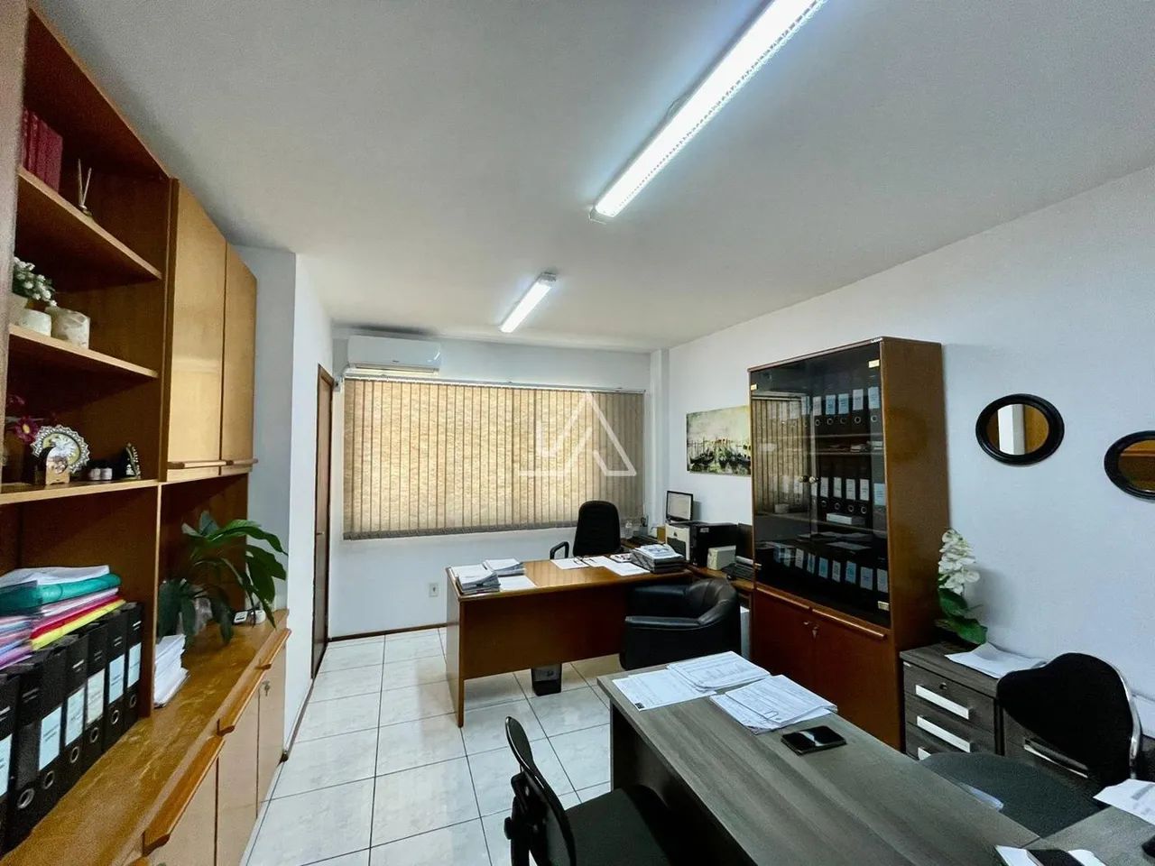 SALA COMERCIAL ED. CENTRO PROFISSIONAL BENTO GONÇALVES - Foto 2