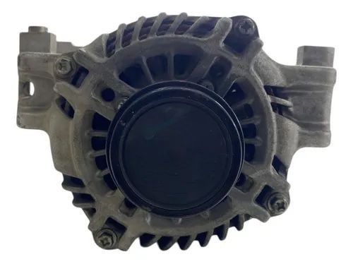 Alternador Jeep Compass 2.0 Flex 2025 Aut ( 56029624ab ) - Foto 9