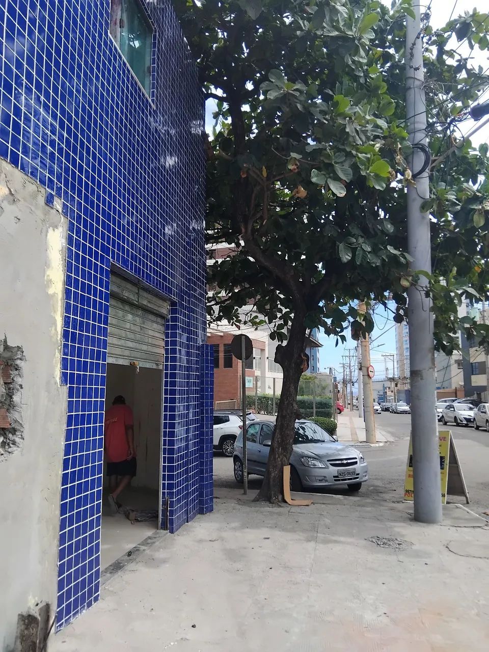 Loja comercial - Foto 3