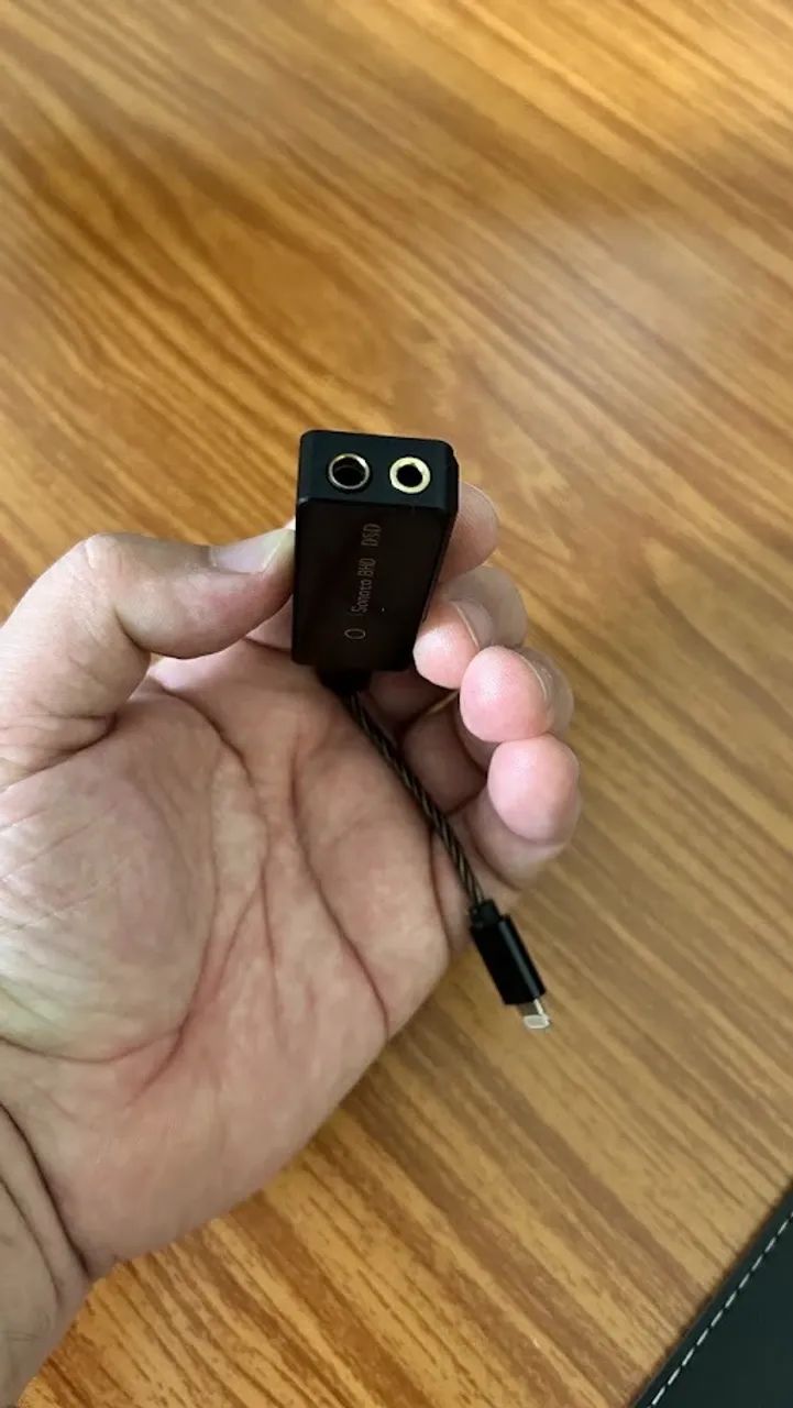 Dac tempotec Sonata bhd  - Foto 2