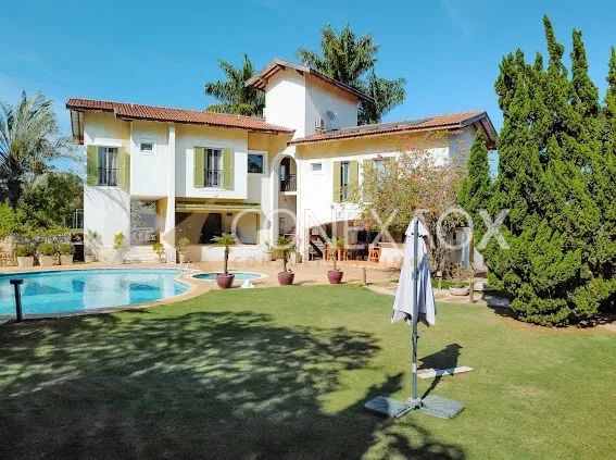 Casa à venda no Sans Souci, Valinhos SP. - Foto 3