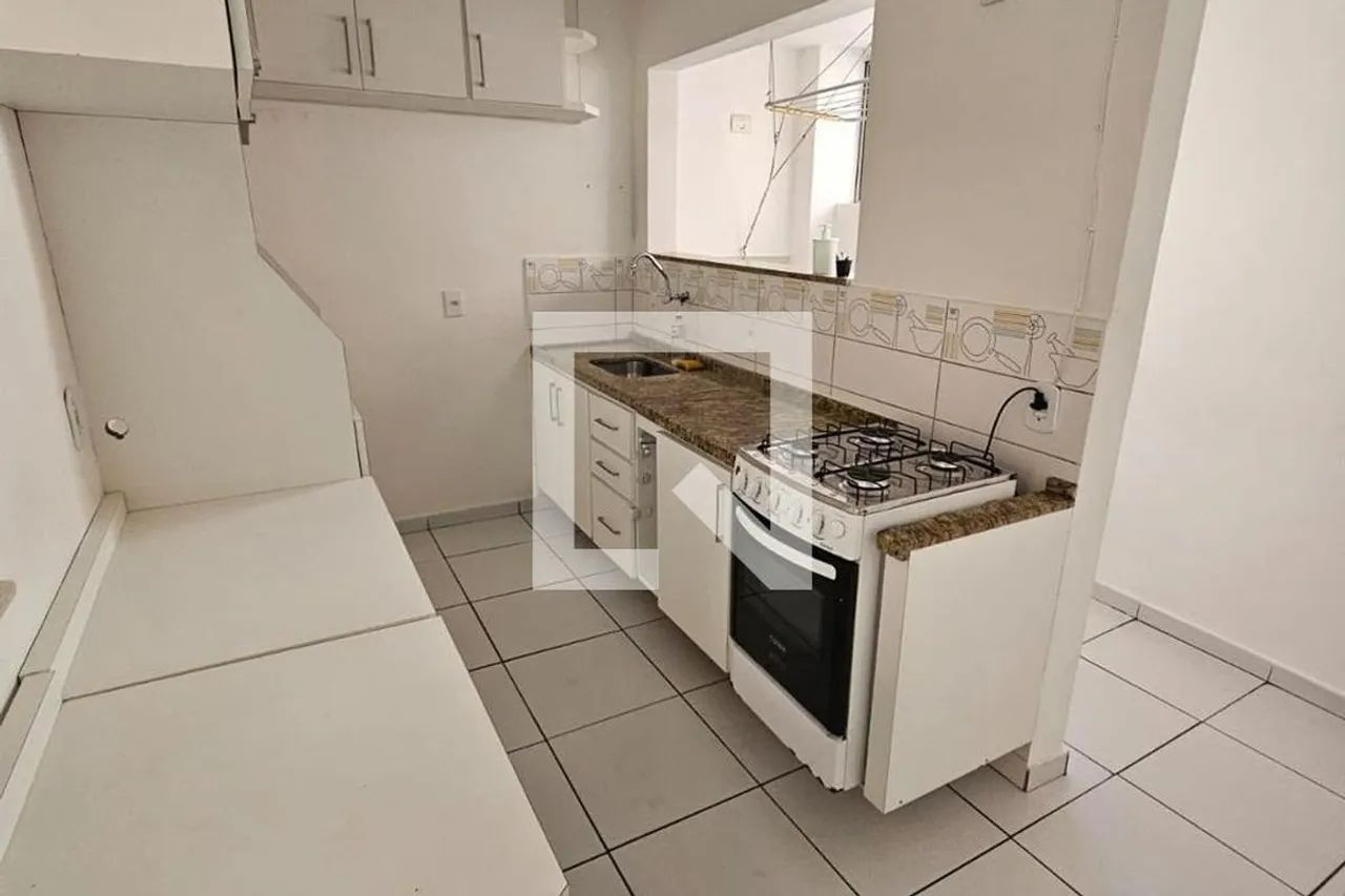 Apartamento à Venda - Santana, 2 Quartos, 65 m2 - Foto 5