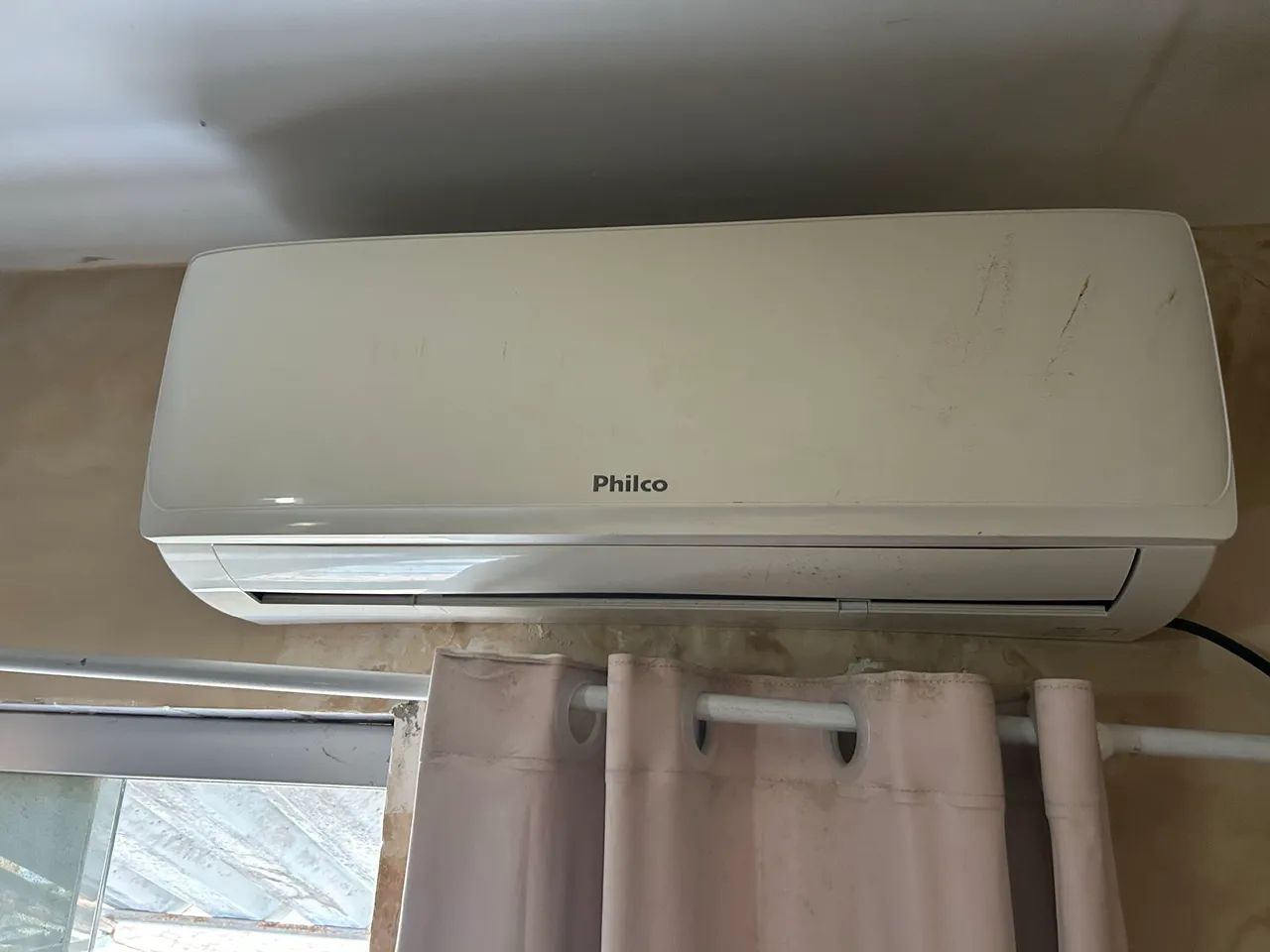 Ar condicionado Philco  - Foto 4