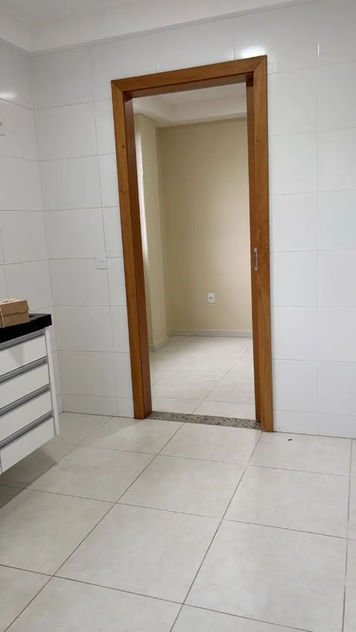Aluguel anual - Foto 5