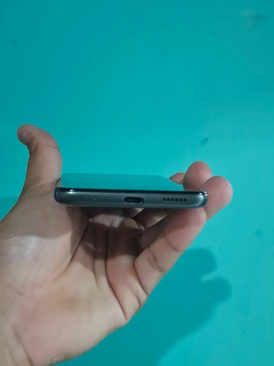 MOTOROLA MOTO G E40 - Foto 5