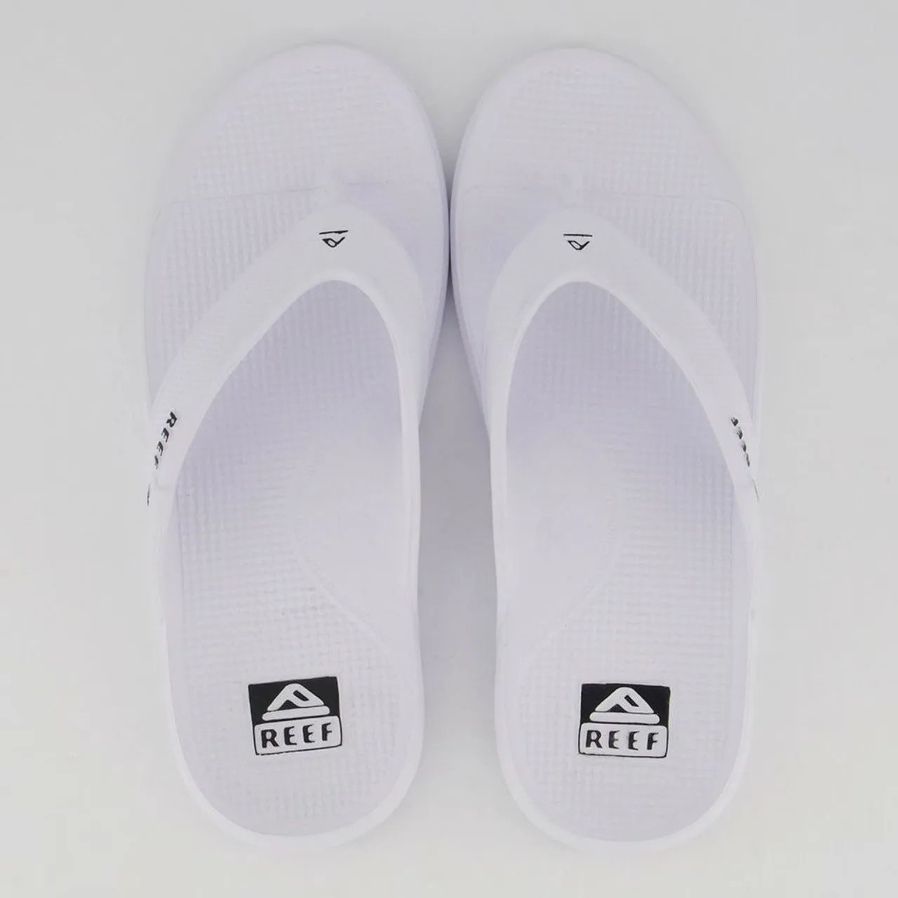 Chinelo Reef Oasis - Foto 5