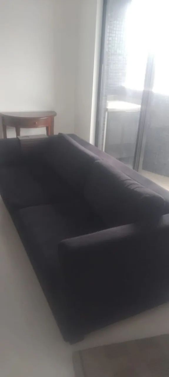 Sofá  - Foto 2