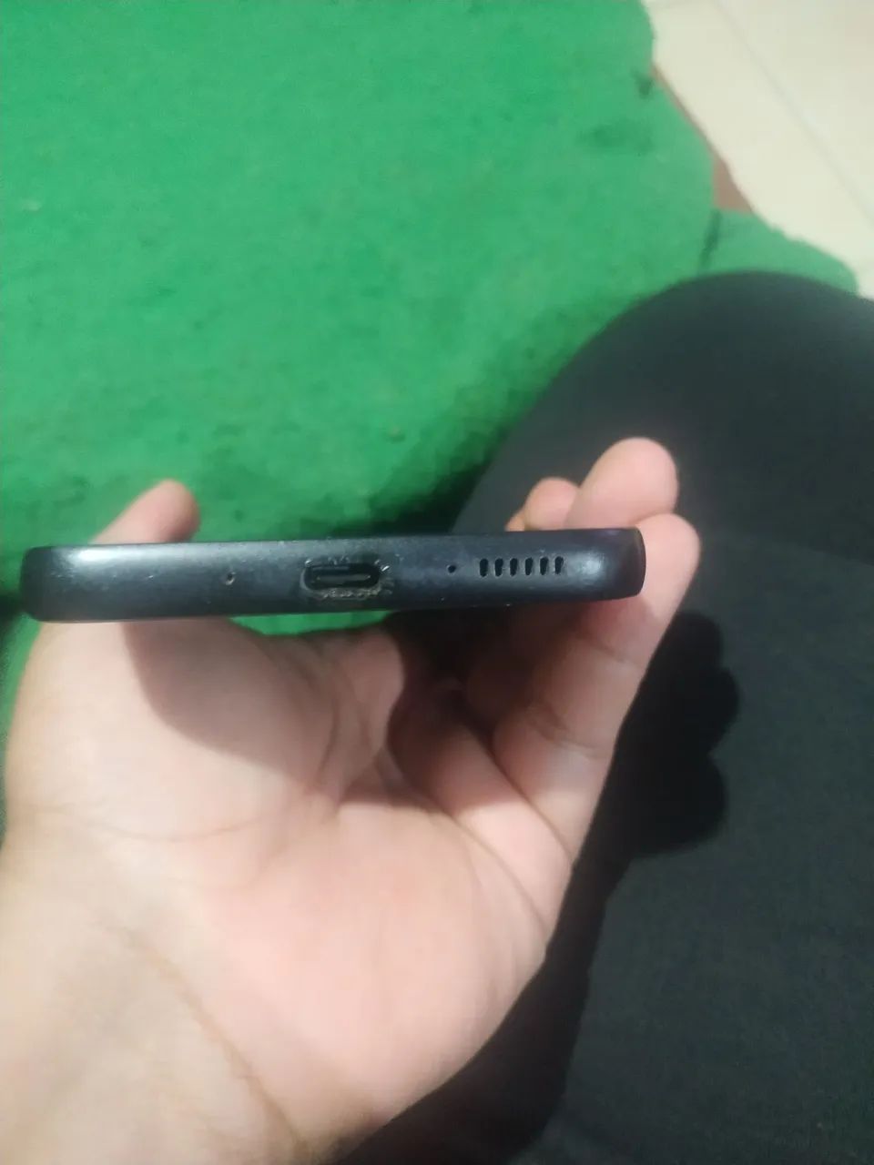 ? Samsung Galaxy A54 5G ? 256GB | 8GB RAM - Foto 4