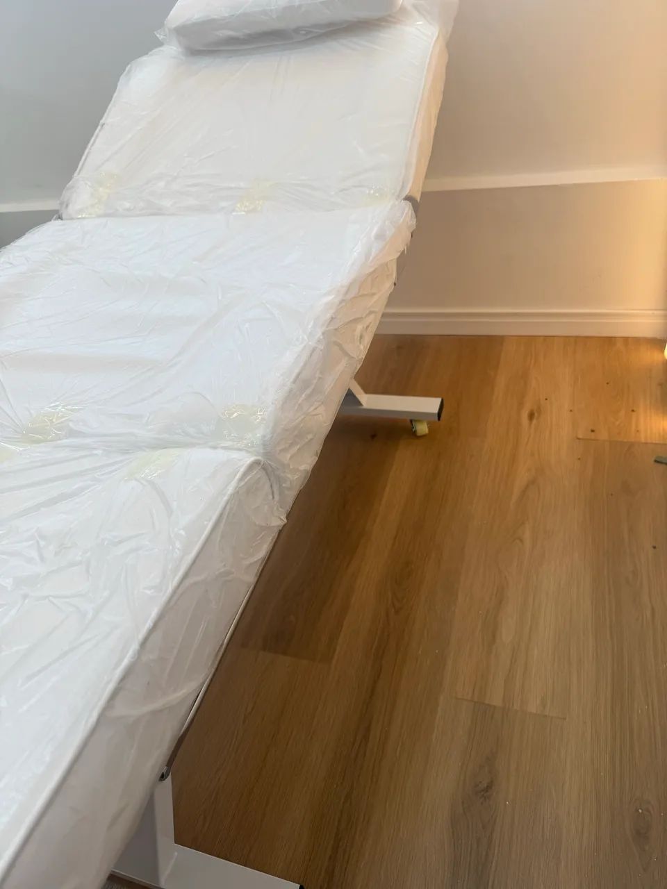 Maca estética  - Foto 3