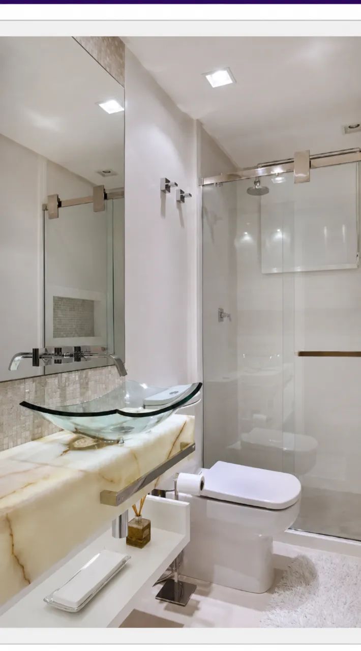 Apartamento com 2 Quartos+Closet à venda, 118m² - Foto 5
