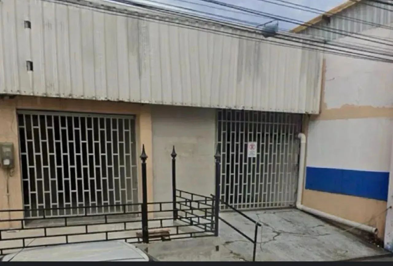 Imóvel Comercial para Locação ou Venda - Foto 2