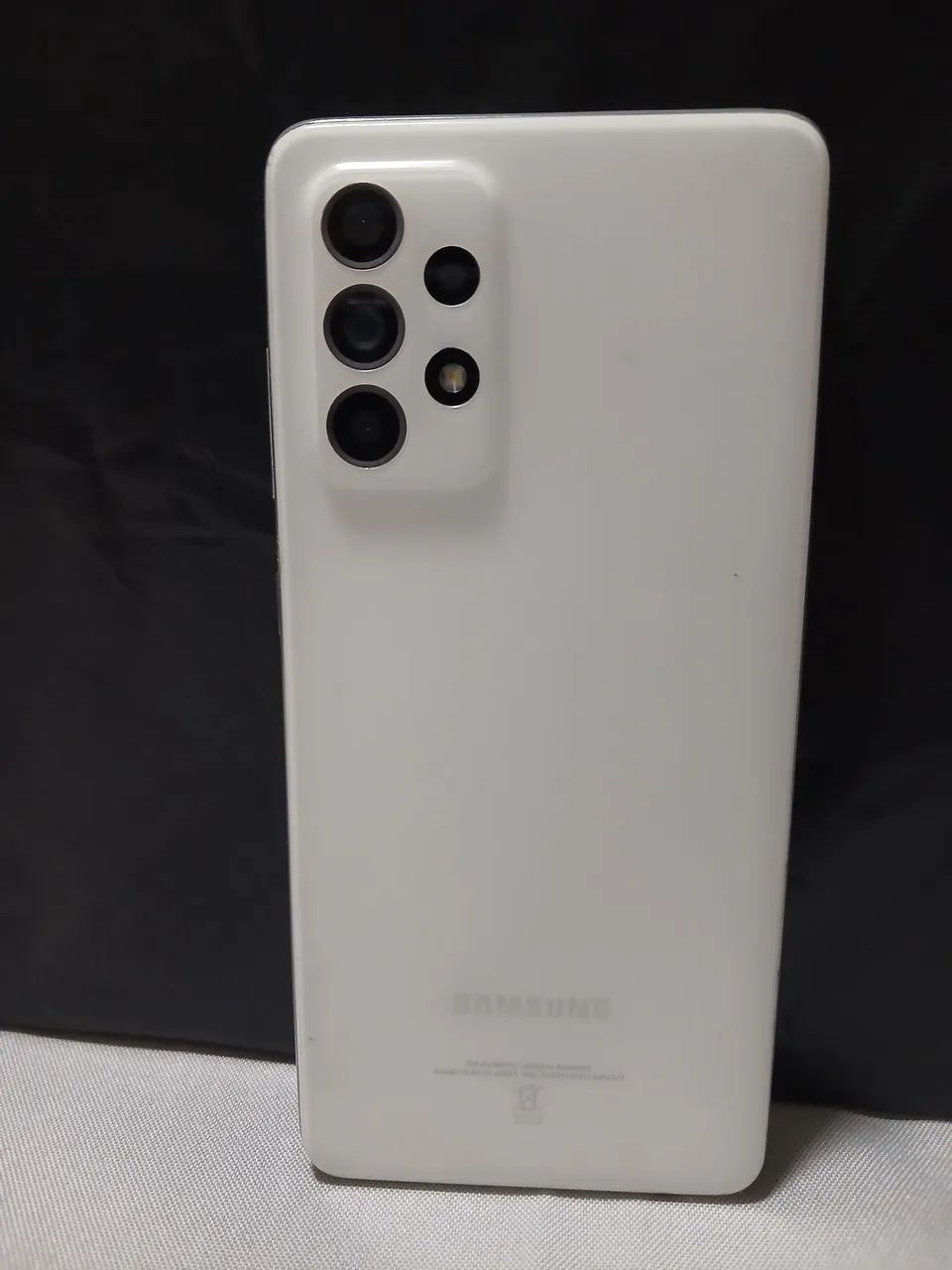 Celular SAMSUNG A52 - Foto 3