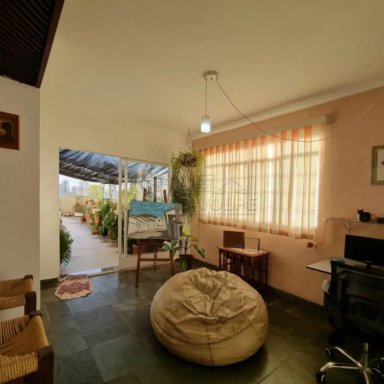 Apartamento Cobertura em Bauru - Foto 3