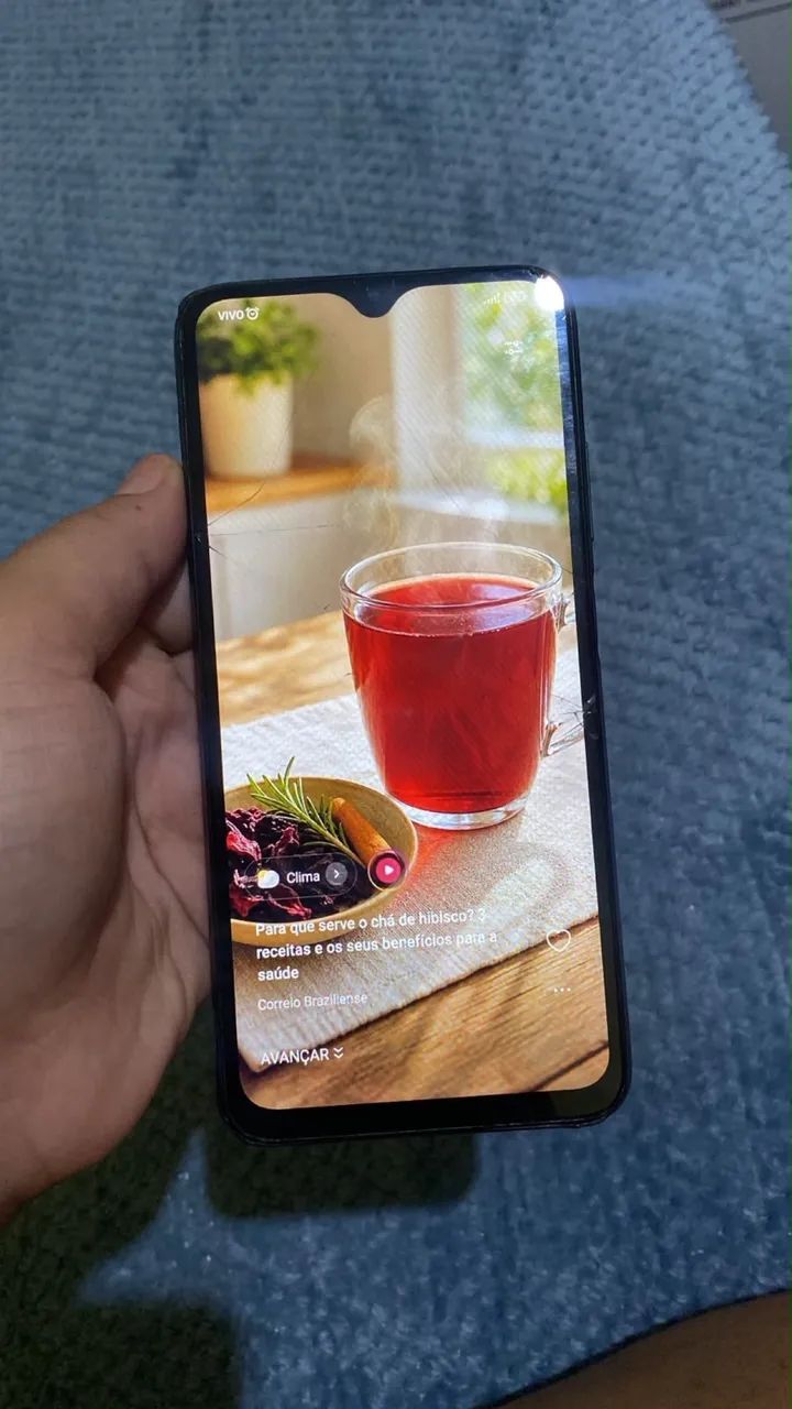 Dois celulares bons - Foto 3