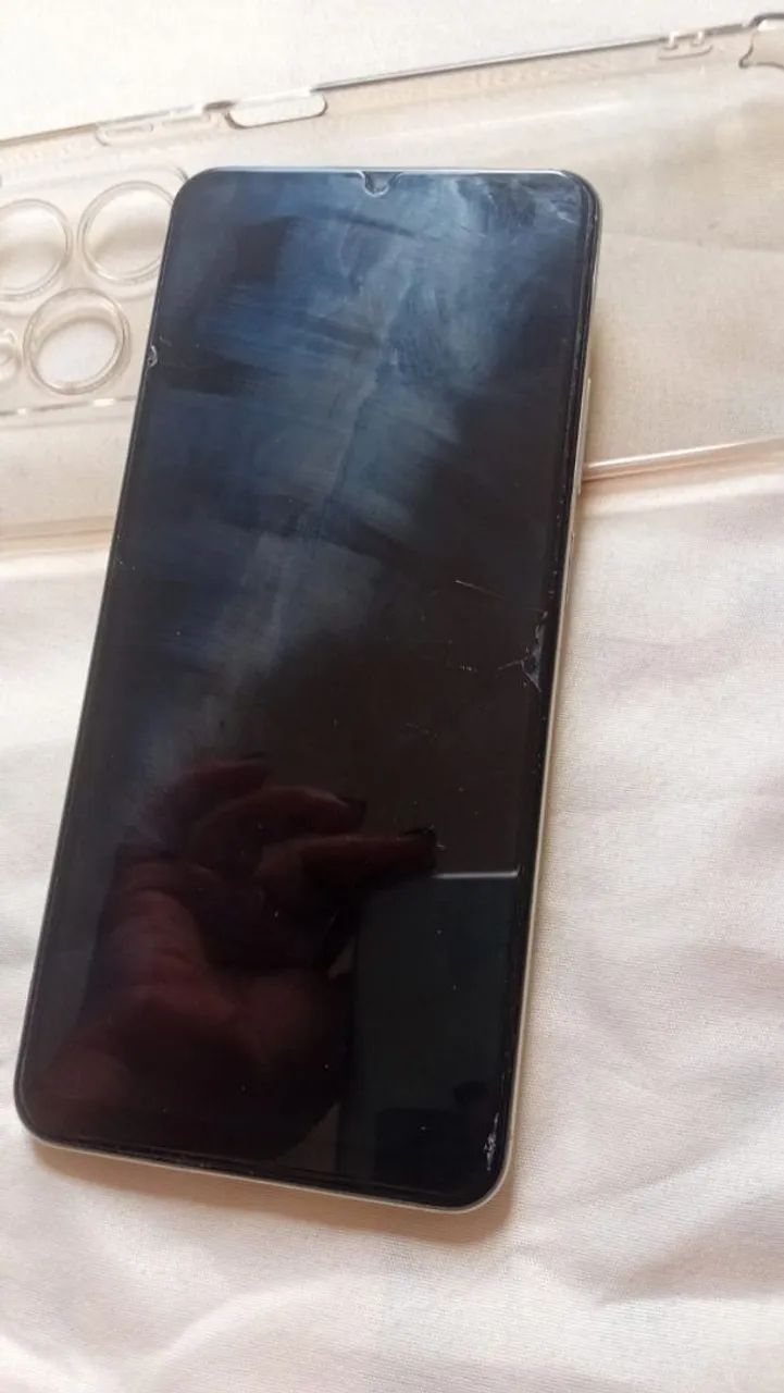 Realme C63  - Foto 3
