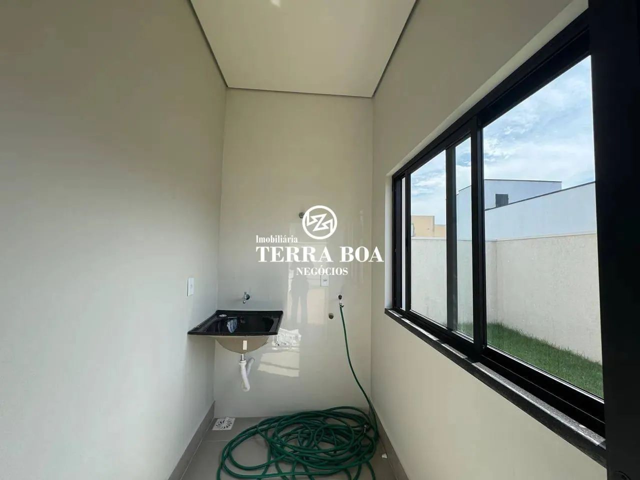 Casa Condomínio Verana - Foto 3