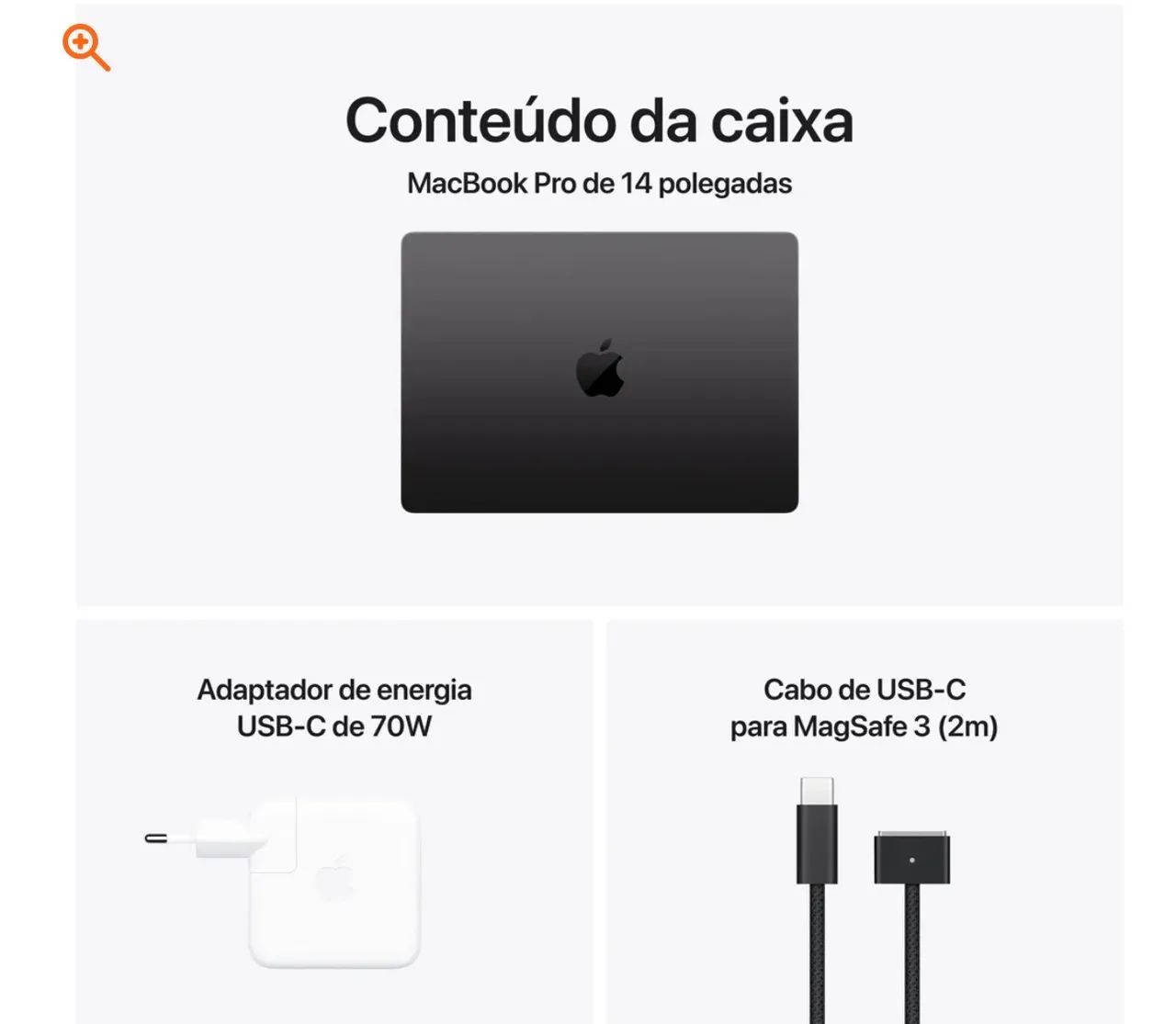 Macbook 15 pro - Foto 2