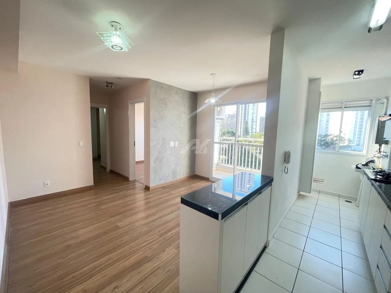 apartamento - Taquaral - Campinas - Foto 2