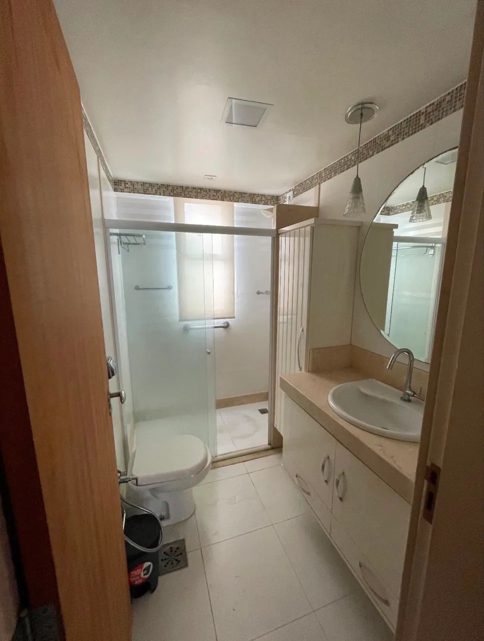 APARTAMENTO 2 QUARTOS SANTA HELENA - Foto 5