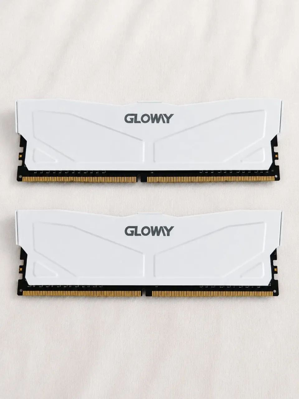 Memória Ram Gloway 