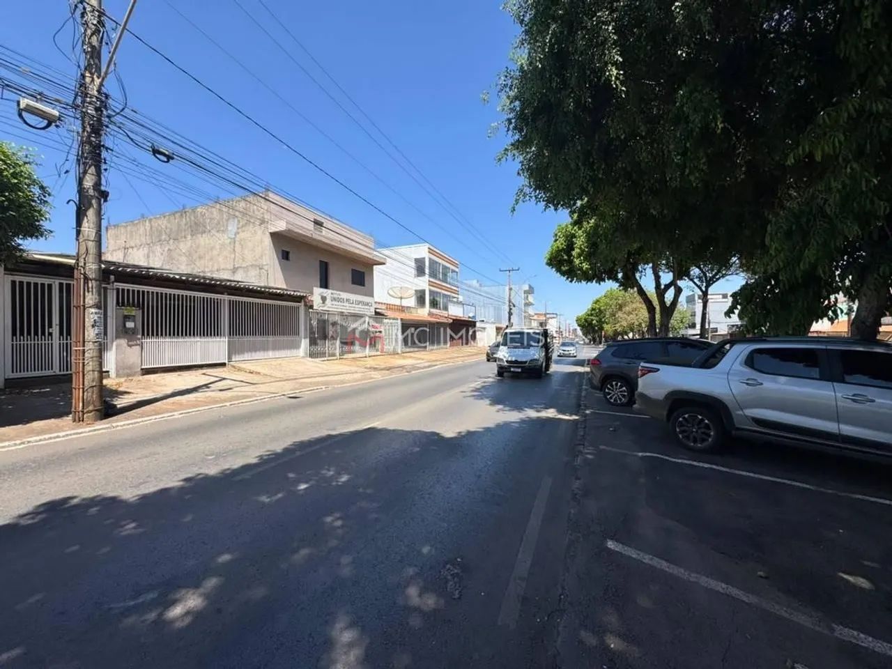 Casa com 2 quartos, Ceilândia Norte (Ceilândia) - Brasília - Foto 5
