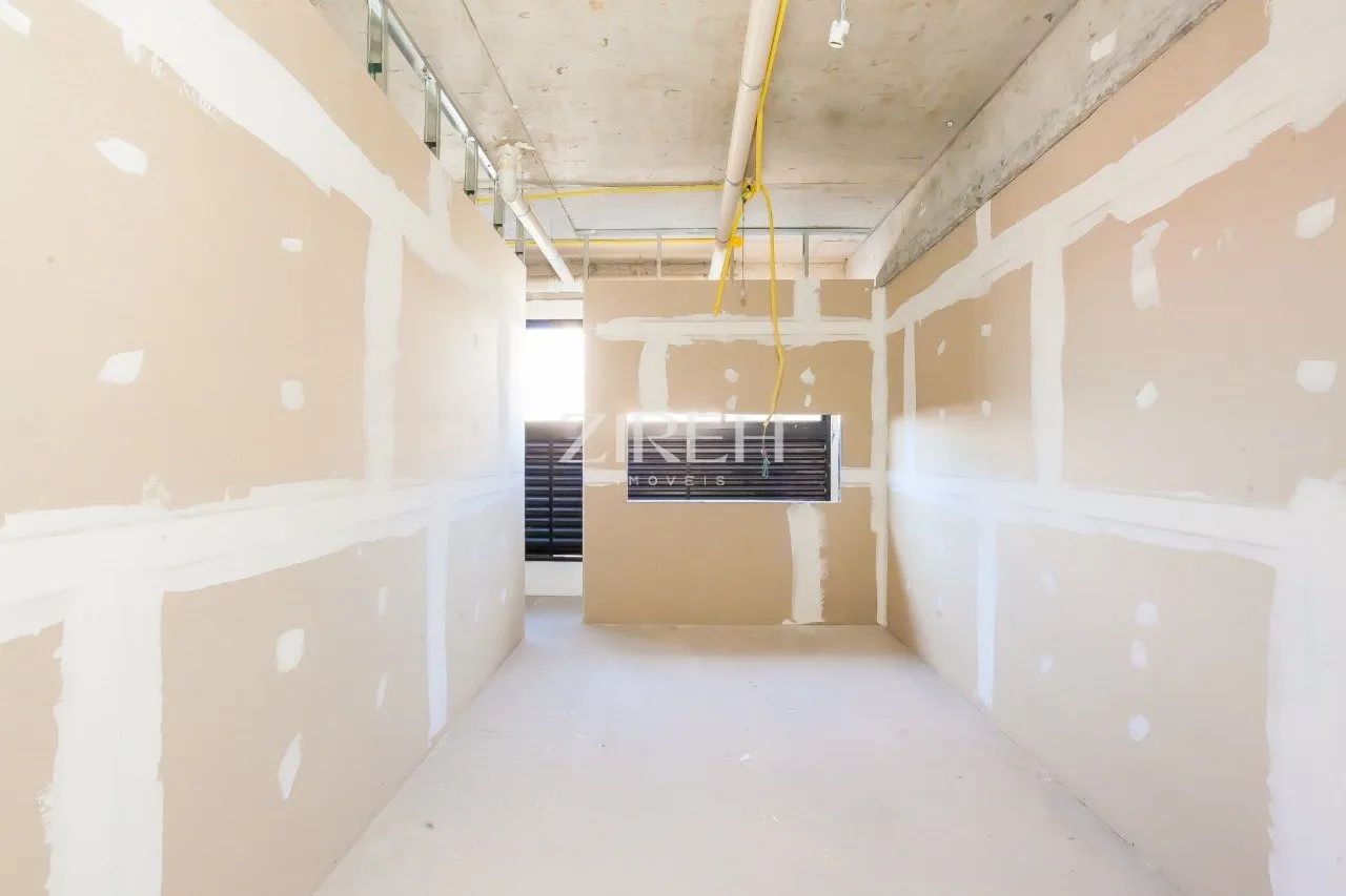 LOJA COMERCIAL PARA ALUGAR E PERSONALIZAR NO BOA VISTA - Foto 10