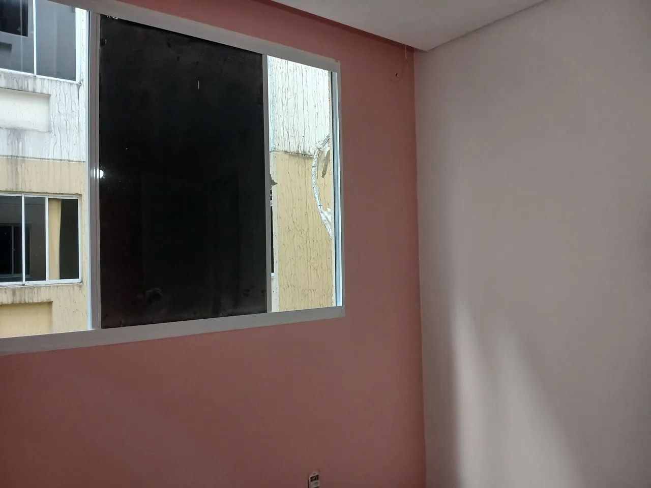Pintor disponível  - Foto 2