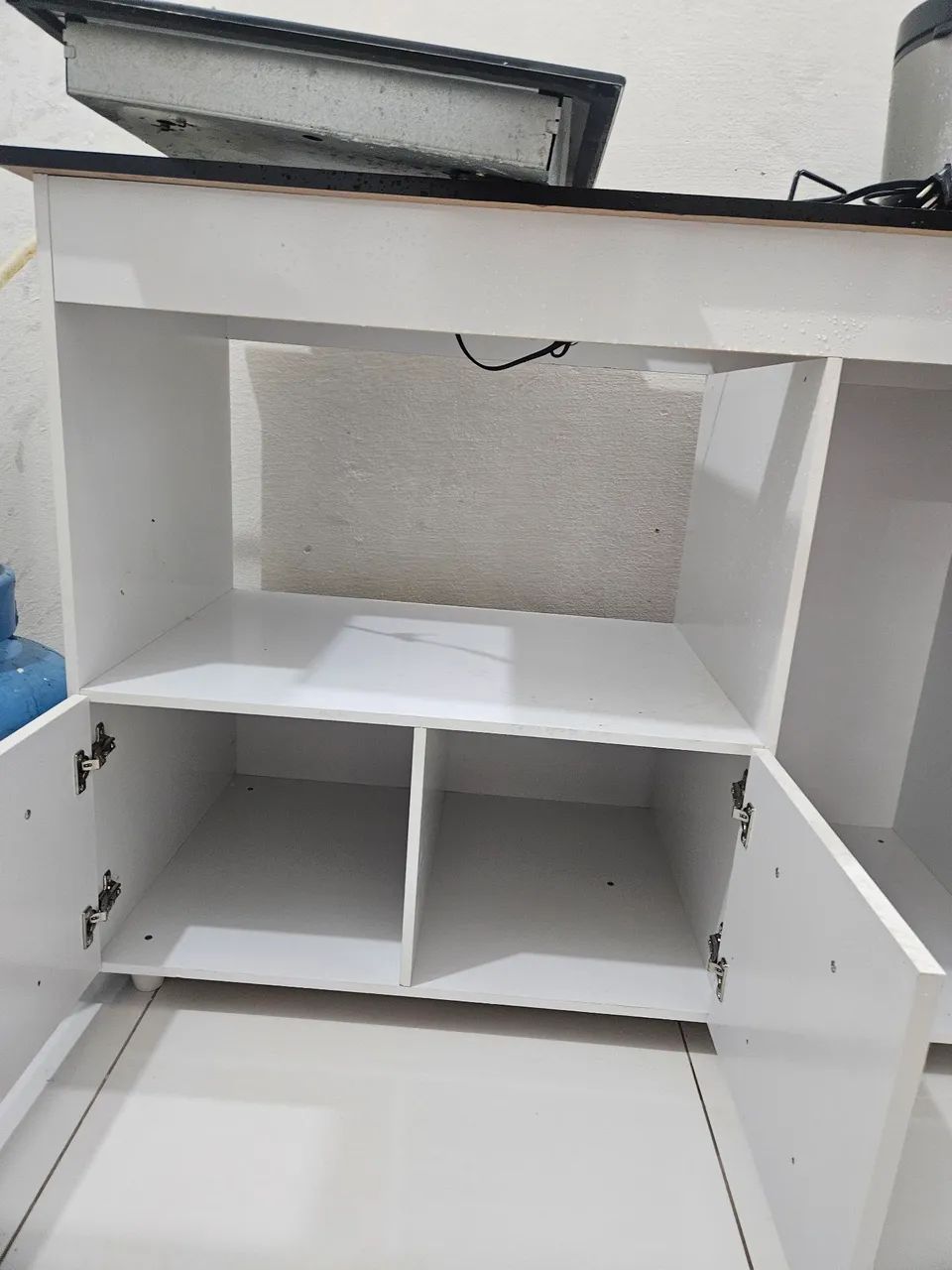 Balcão para Cooktop - Foto 4