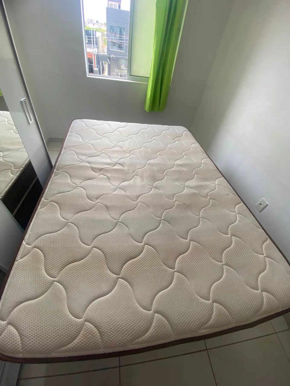 Vende-se cama - Foto 4