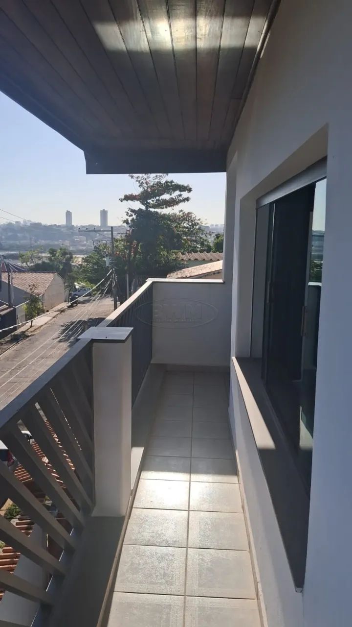 Casa Casa em Bairro em Sorocaba - Foto 5