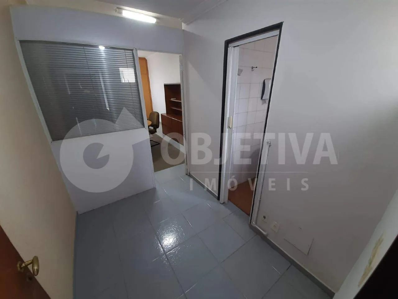 Sala para aluguel, CENTRO - UBERLANDIA/MG - Foto 2