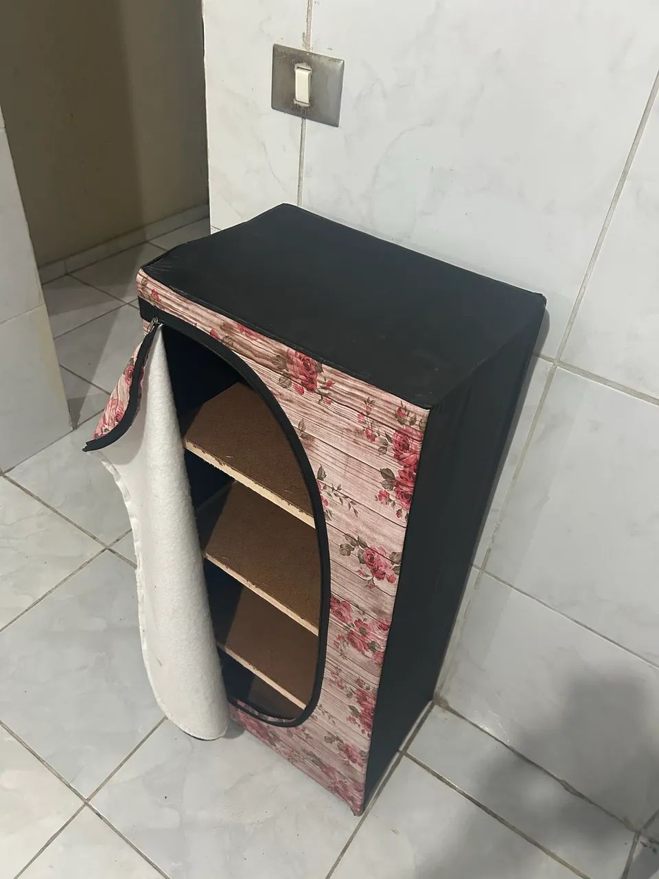 Tábua de passar Várzea Recife 