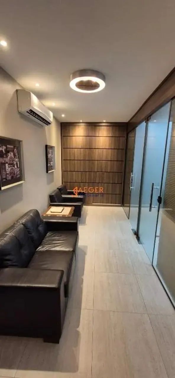OPORTUNIDADE- SALA COMERCIAL NO PREDIO MEDICAL CENTER - Foto 3